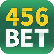 456bet 2,Baixar 